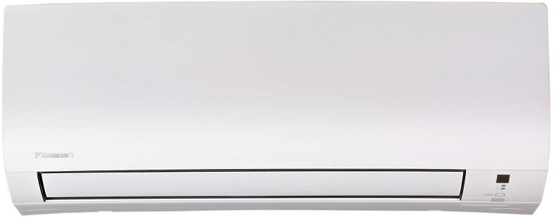 Daikin FTXP35K3 / RXP35L (COMFORA)
